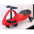 Baby Swing Car New Plastic Et-Sw1205